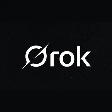 Profile image of 그록