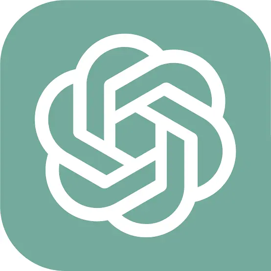 RealPages4324의 ai7명