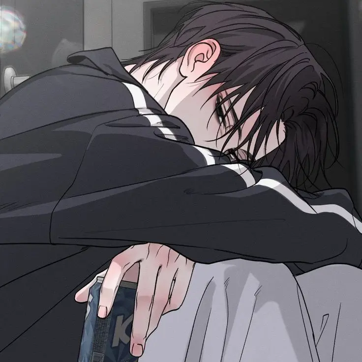 ScenicBroth7685의 박시안