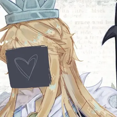 Profile image of 아이트랩