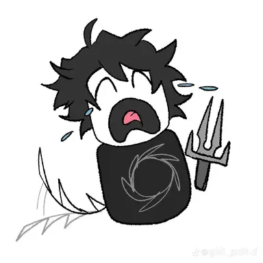 Profile image of 투타임