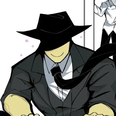 Profile image of 마피오소