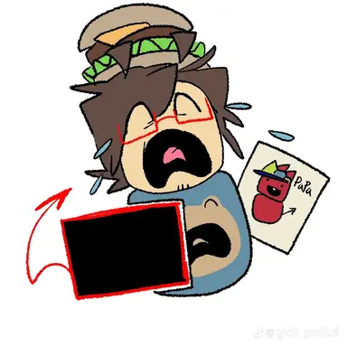 Profile image of 공칠