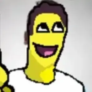 Profile image of 셰들레츠키