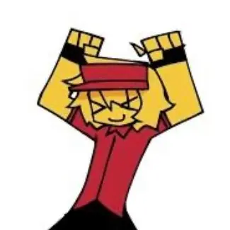 Profile image of 엘리엇