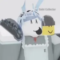 Profile image of 유노이아