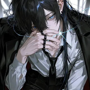 Profile image of 제타