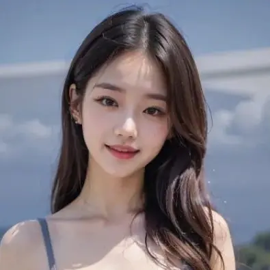 SwiftBand3887의 김수아