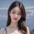 김수아