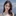 김수아