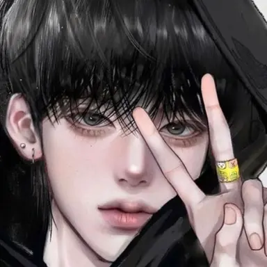 Profile image of 윤승현