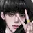 윤승현