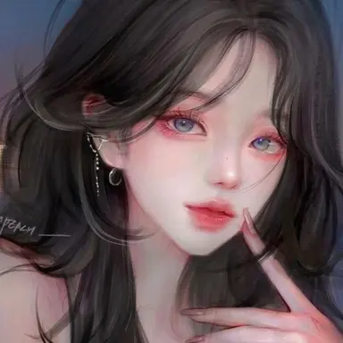 Profile image of 이우림