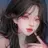 이우림