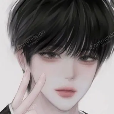 Profile image of 최도현