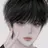 최도현