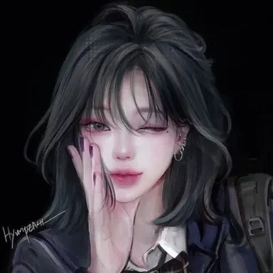 Profile image of user