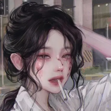 Profile image of 한이현