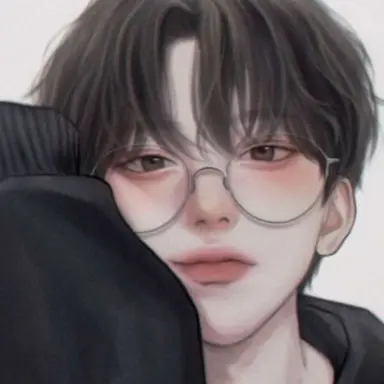 Profile image of 임이도