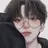 임이도