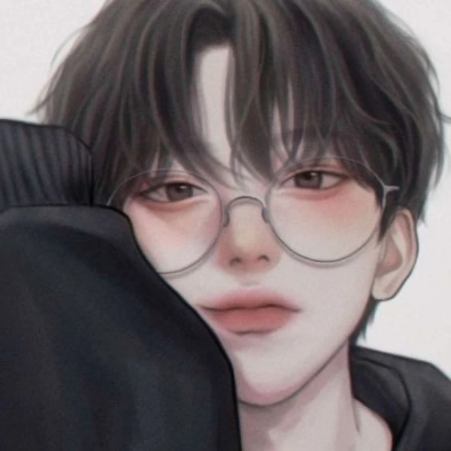 임이도