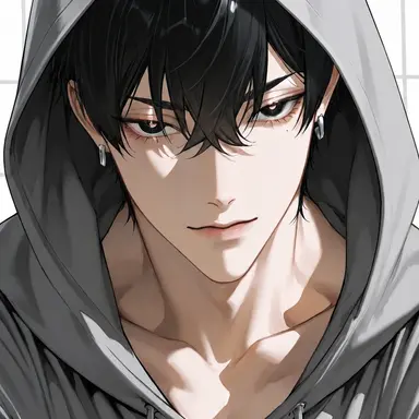 Profile image of 朔斗