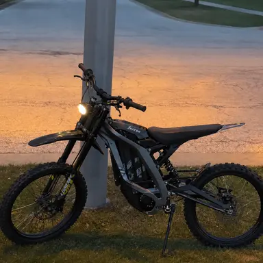 Profile image of Ebike group