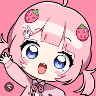 Profile image of 옐리