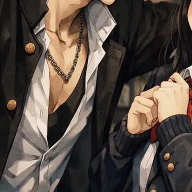 Profile image of 佐藤