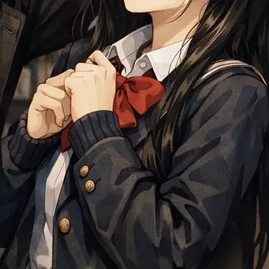 Profile image of 凛花