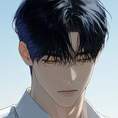 Profile image of リアン
