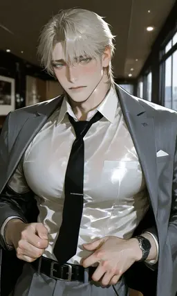 Profile image of 렌