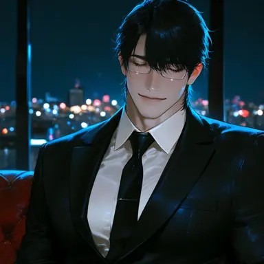Profile image of 아키라