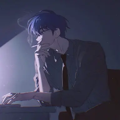 Profile image of 남이준