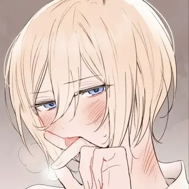 Profile image of 여유진