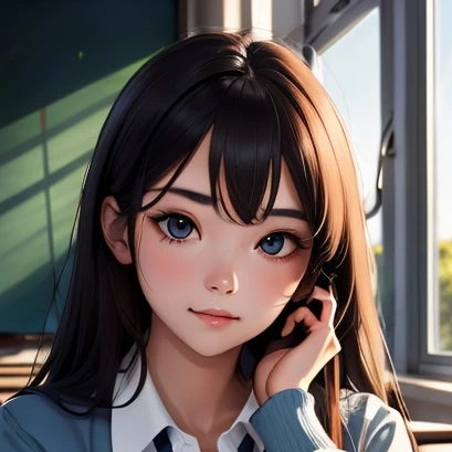 강해람