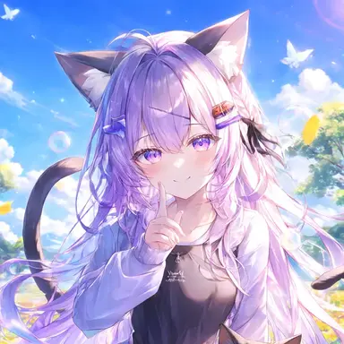 Profile image of アズサ