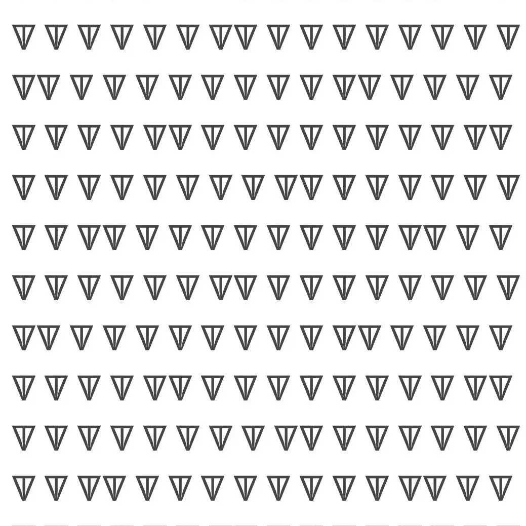 gmks_jibun의 関係者様募集〜