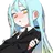 견자희