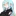 견자희