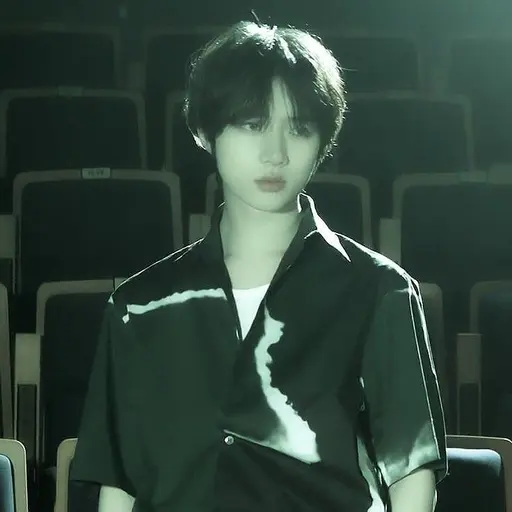 NoisyMouth4960의 최범규