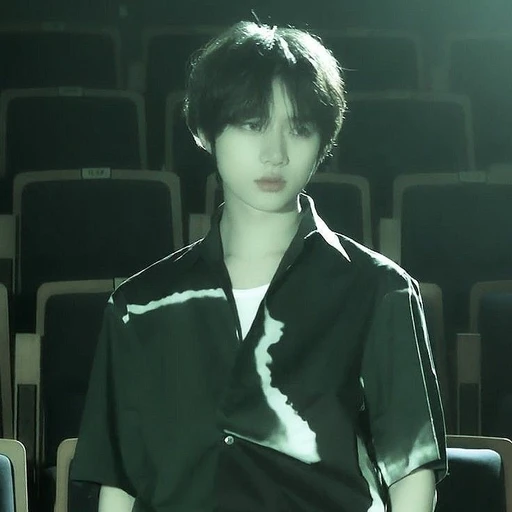 최범규