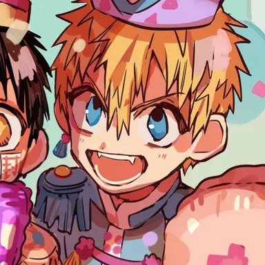 Profile image of 源光