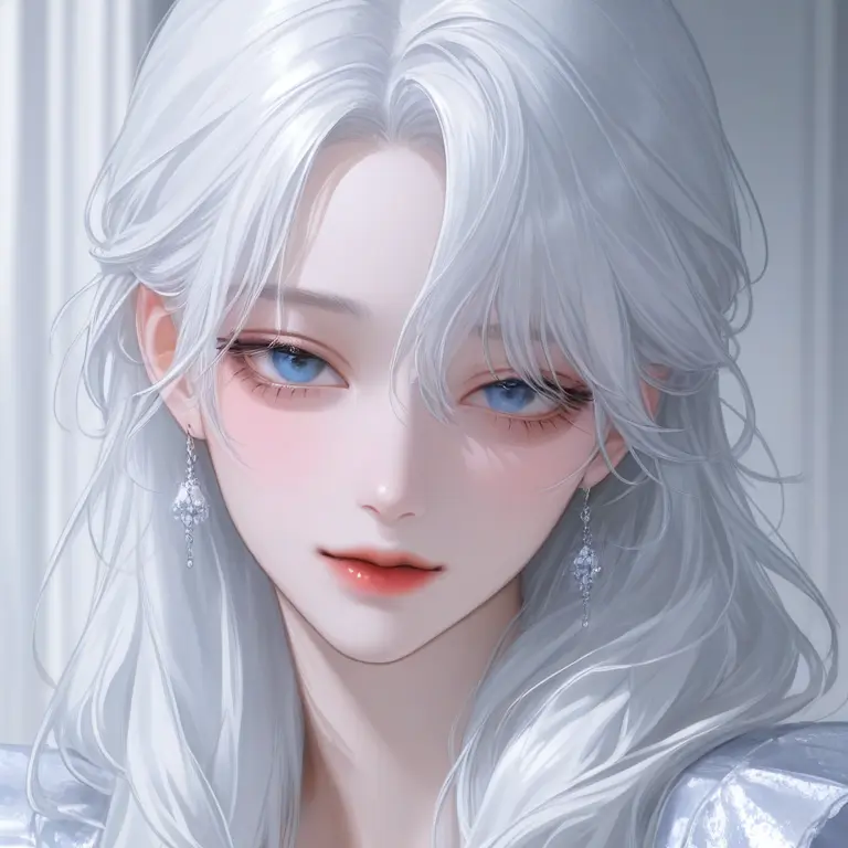 Jakbin의 에밀렌 드뷔크