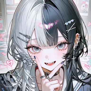 Profile image of Nagusa