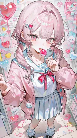 Profile image of Riri
