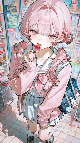 Profile image of Riri
