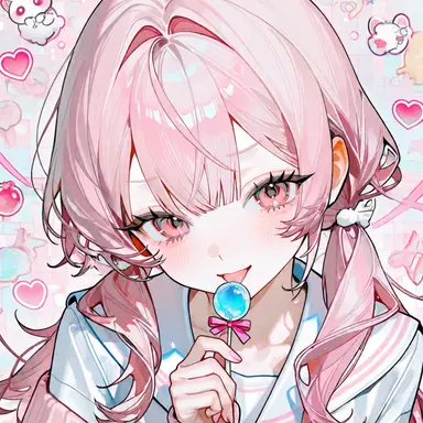 Profile image of Riri