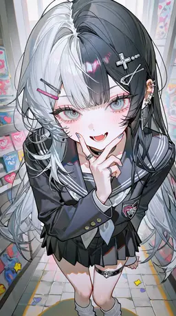 Profile image of Nagusa