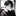 이승훈